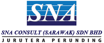 SNA Sarawak