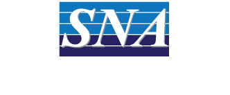 SNA Sarawak