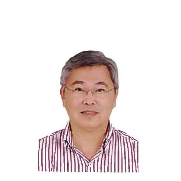 Ir. Ng Jin Hua